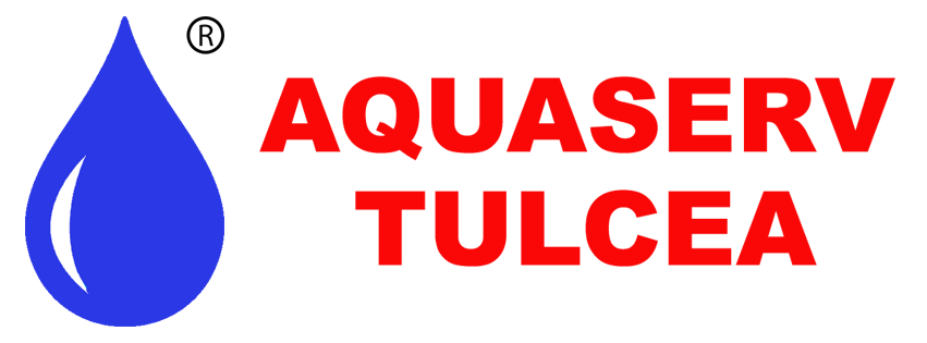 Aquaserv Tulcea